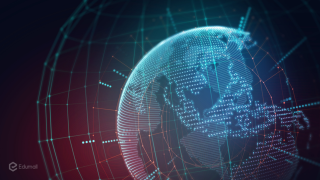 Internet of Thing(s) (IoT) sử dụng Arduino IDE và ESP8266