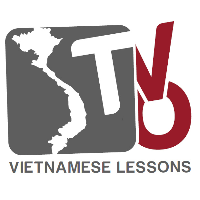 Logo Tieng Viet Oi