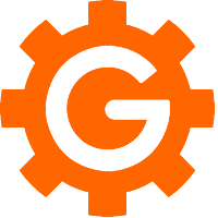 Logo GaraStem
