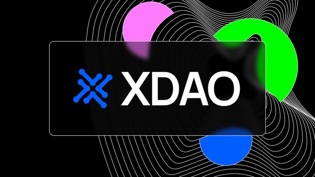XDao