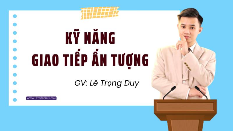 2572_kynanggiaotiepantuong