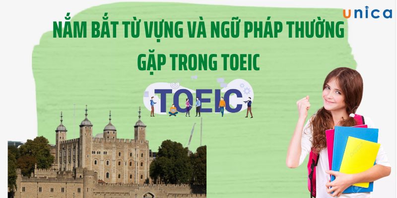 NAM-BAT-TU-VUNG-VA-NGU-PHAP-THUONG-GAP-TRONG-TOEIC_1644292218