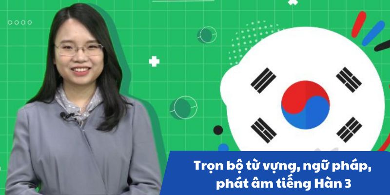 Them-tieu-de-4_1675221319