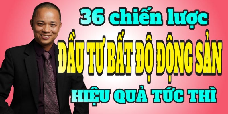 z2413213780137_90ab1fb55d4b3daf0902c38d6bcd1fca_1617413265